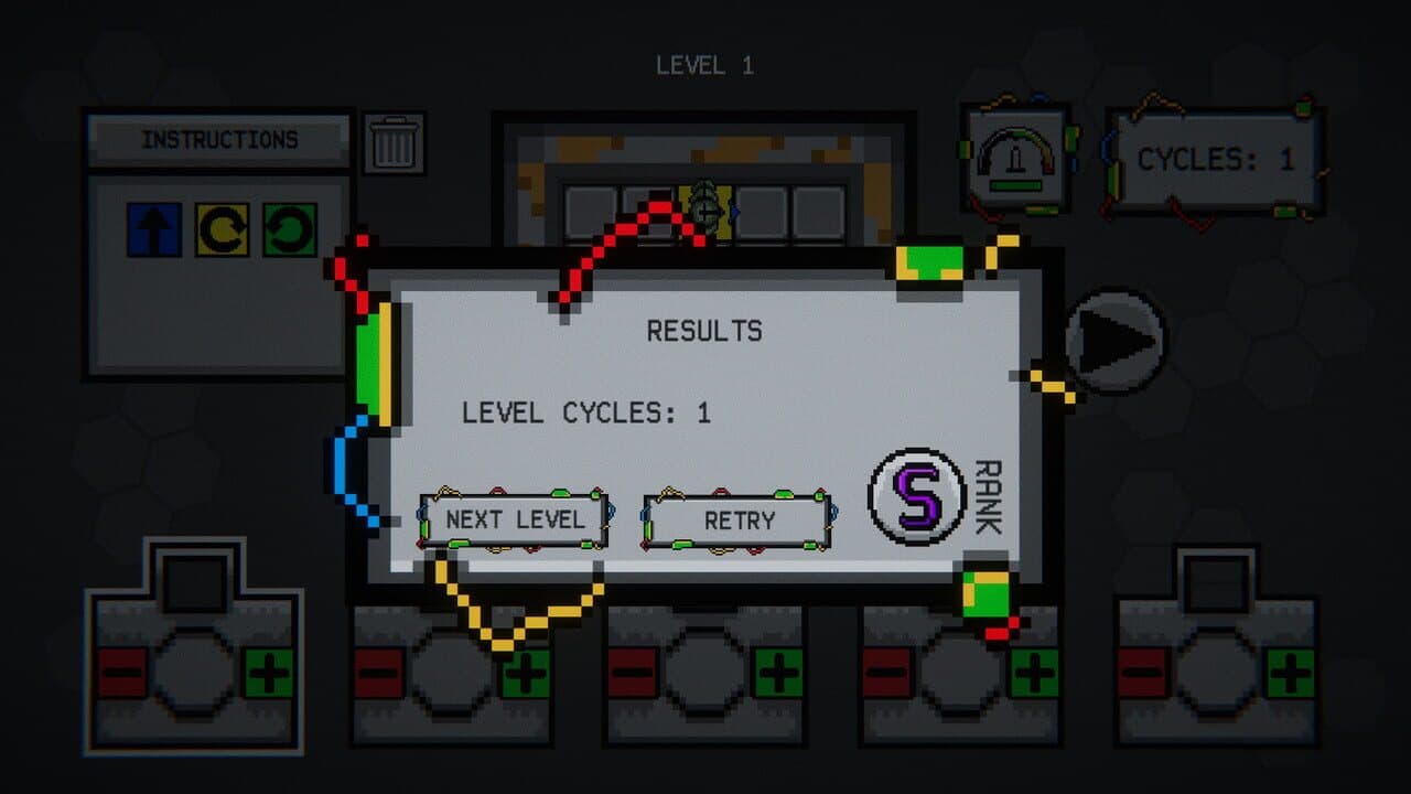 AI Under Test thumbnail 2