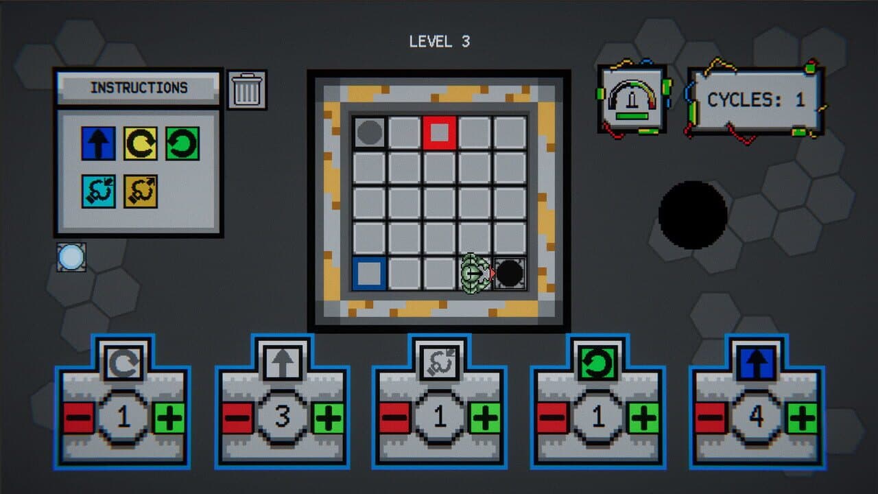 AI Under Test thumbnail 3