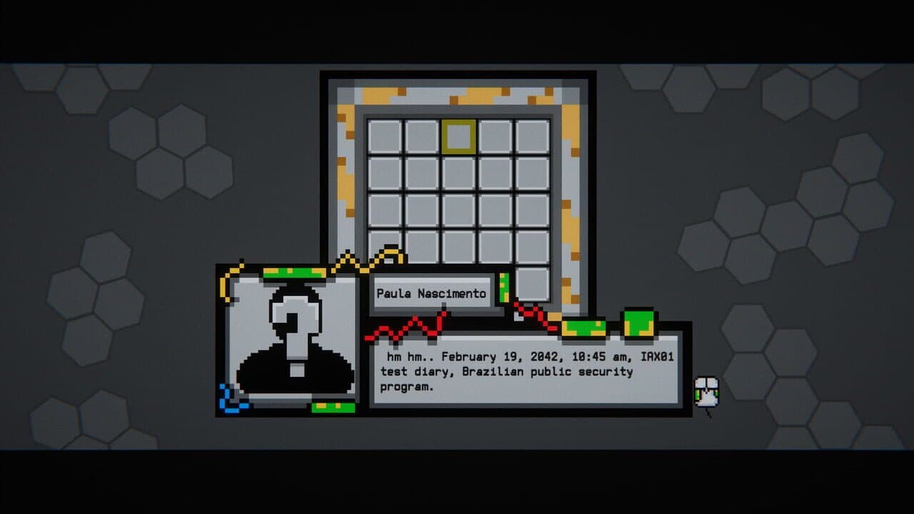 AI Under Test thumbnail 4