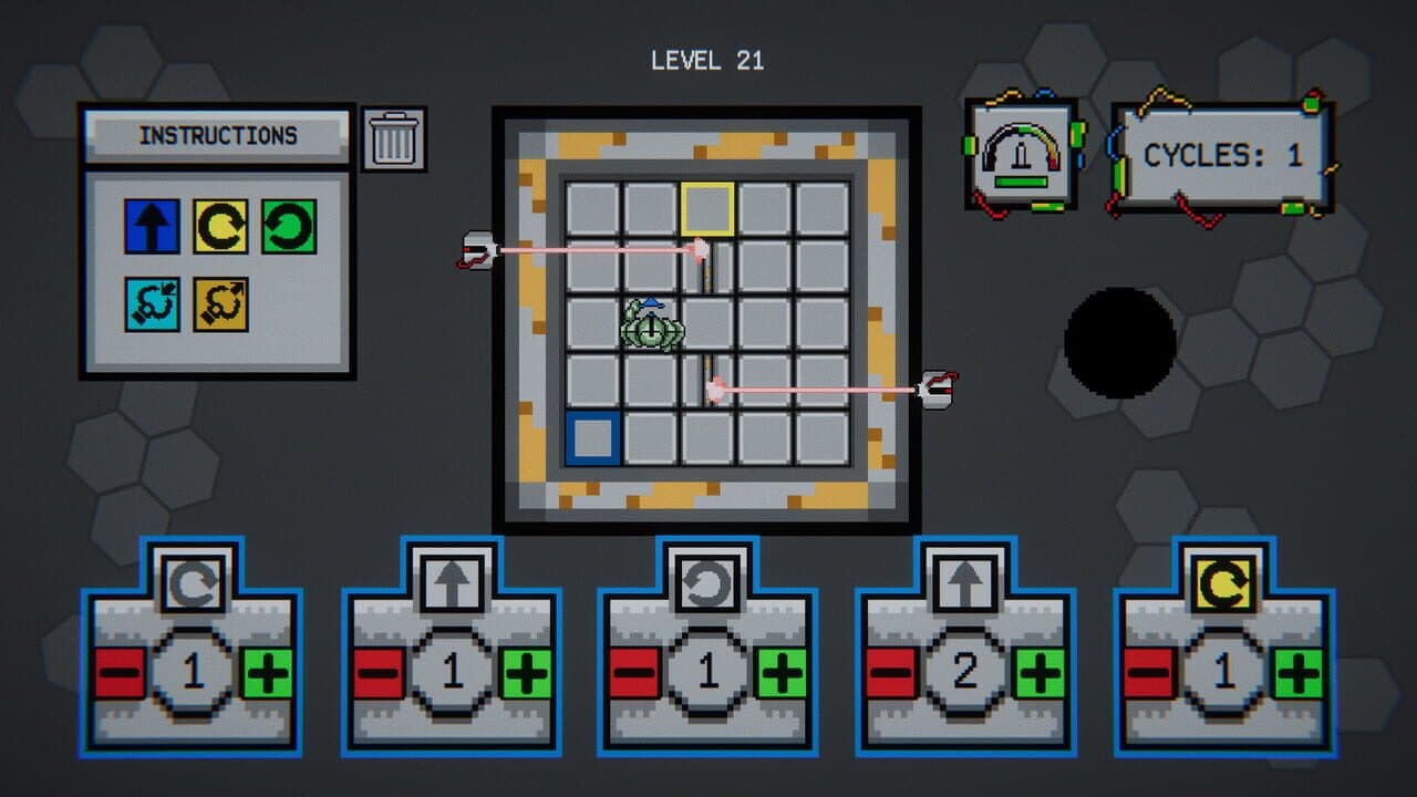 AI Under Test thumbnail 5