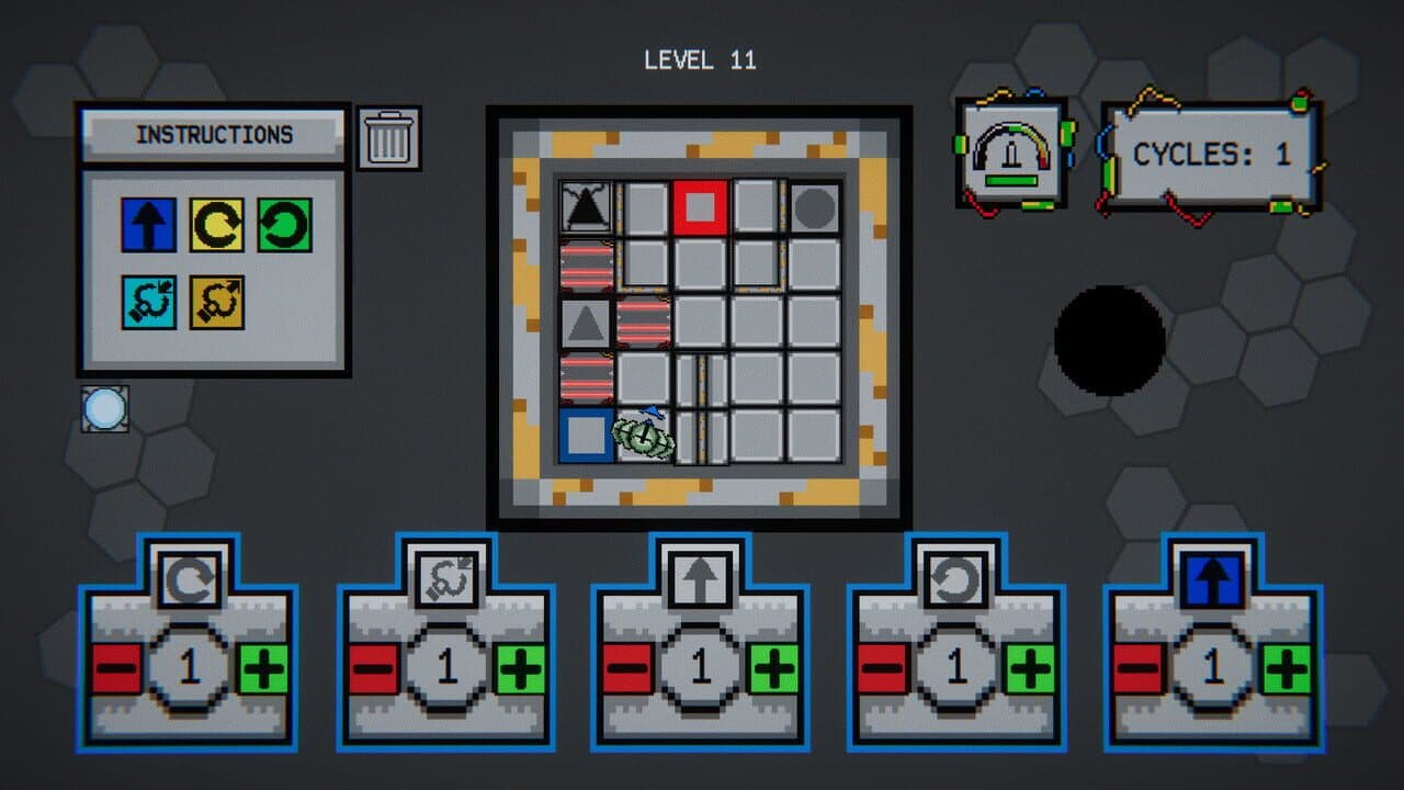 AI Under Test thumbnail 6