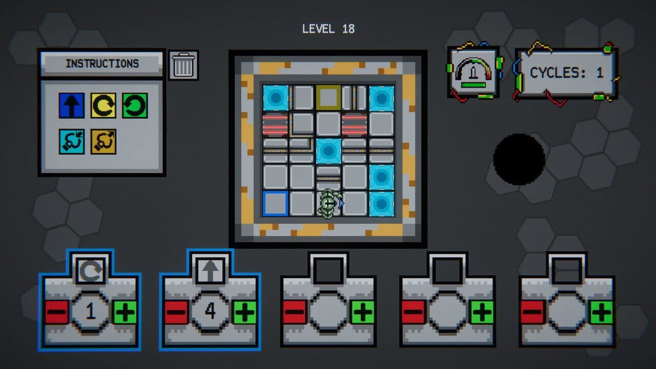 AI Under Test thumbnail 7
