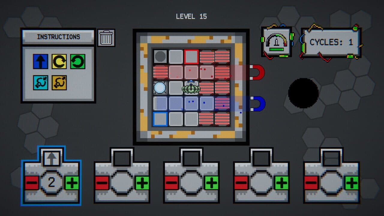 AI Under Test thumbnail 8
