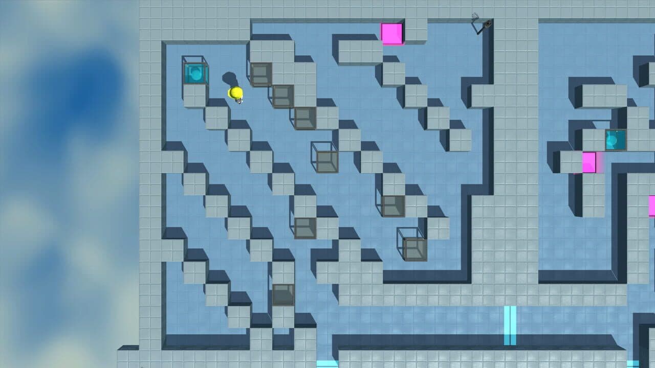 PvNP thumbnail 2