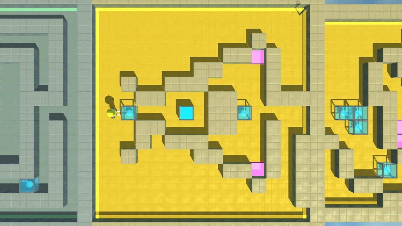PvNP thumbnail 4