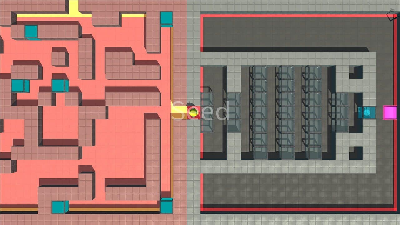 PvNP thumbnail 5