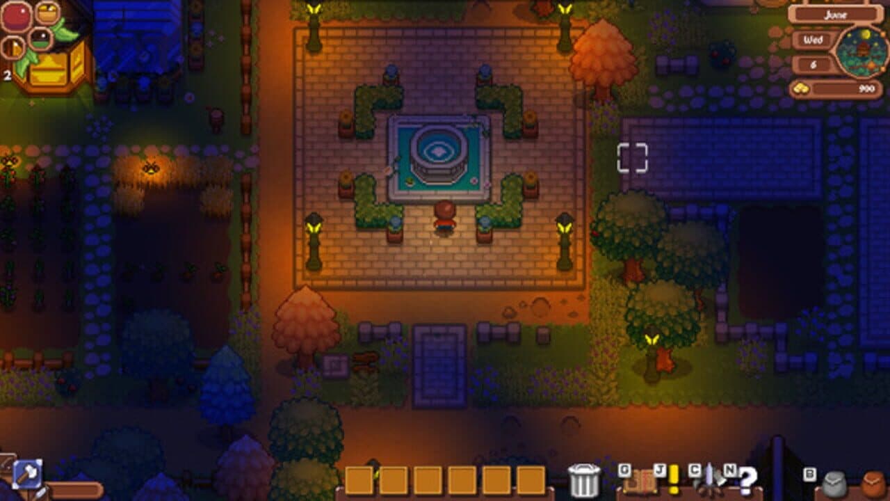 Pixelshire thumbnail 2