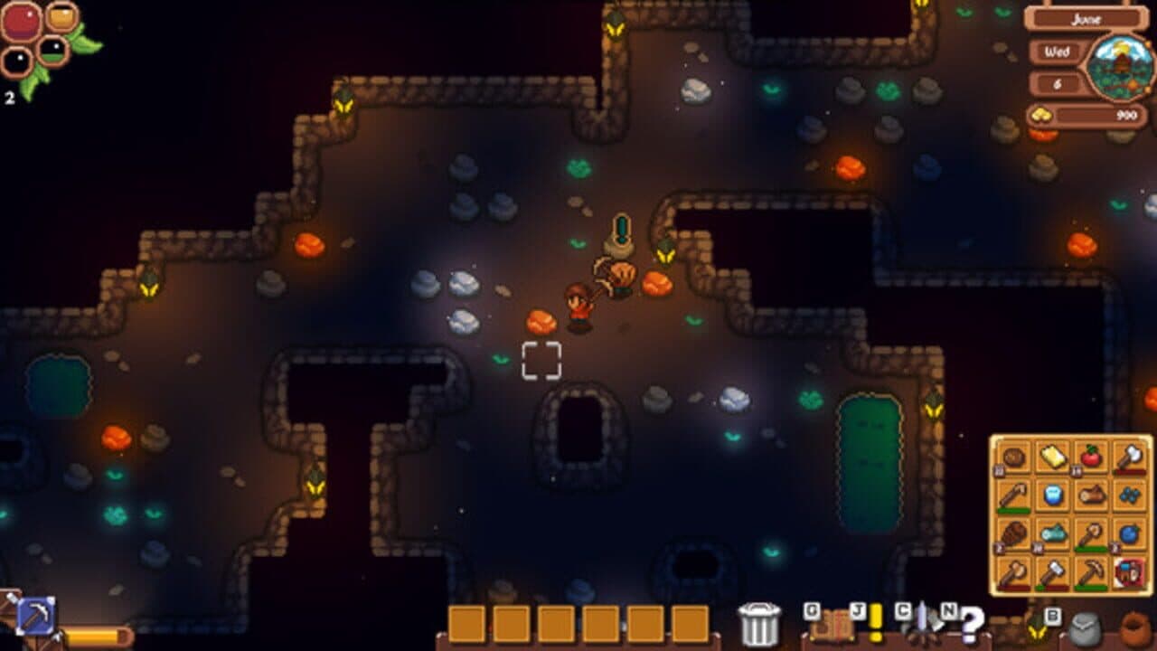 Pixelshire thumbnail 8