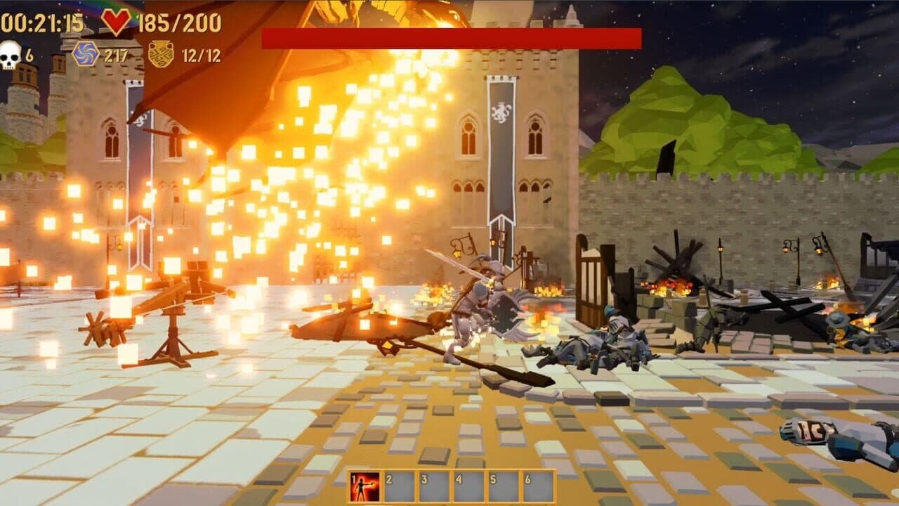 Finity thumbnail 11