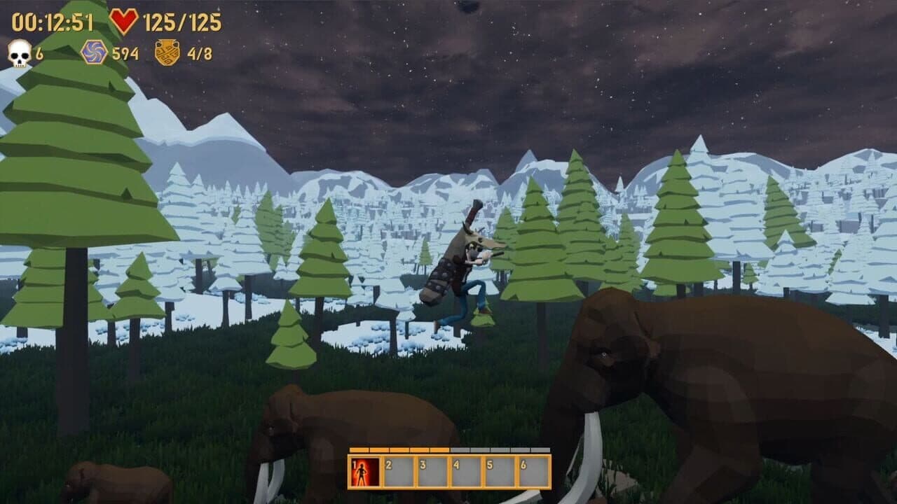Finity thumbnail 13