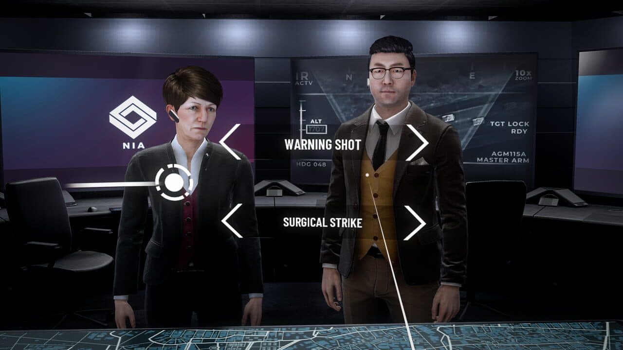 Shattered State thumbnail 5