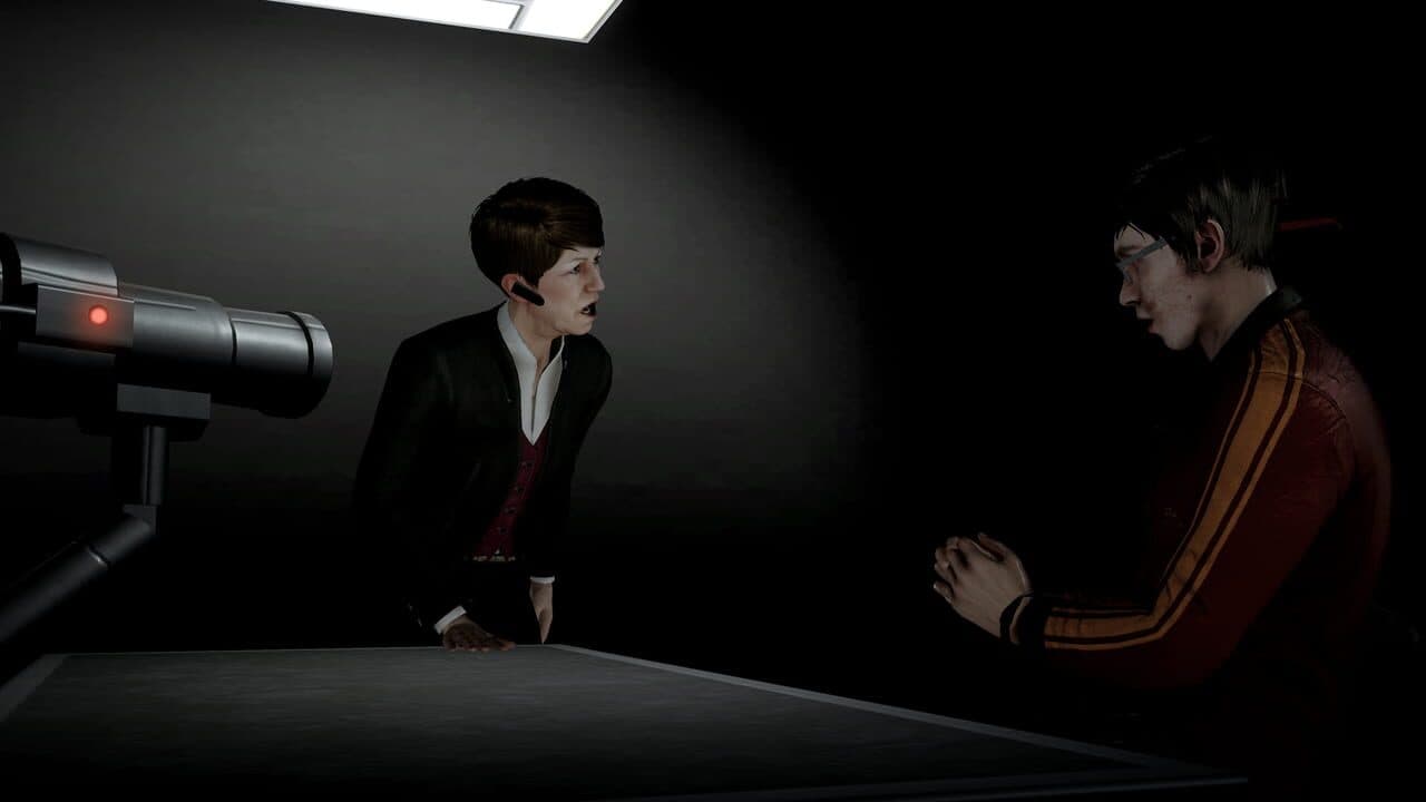 Shattered State thumbnail 6