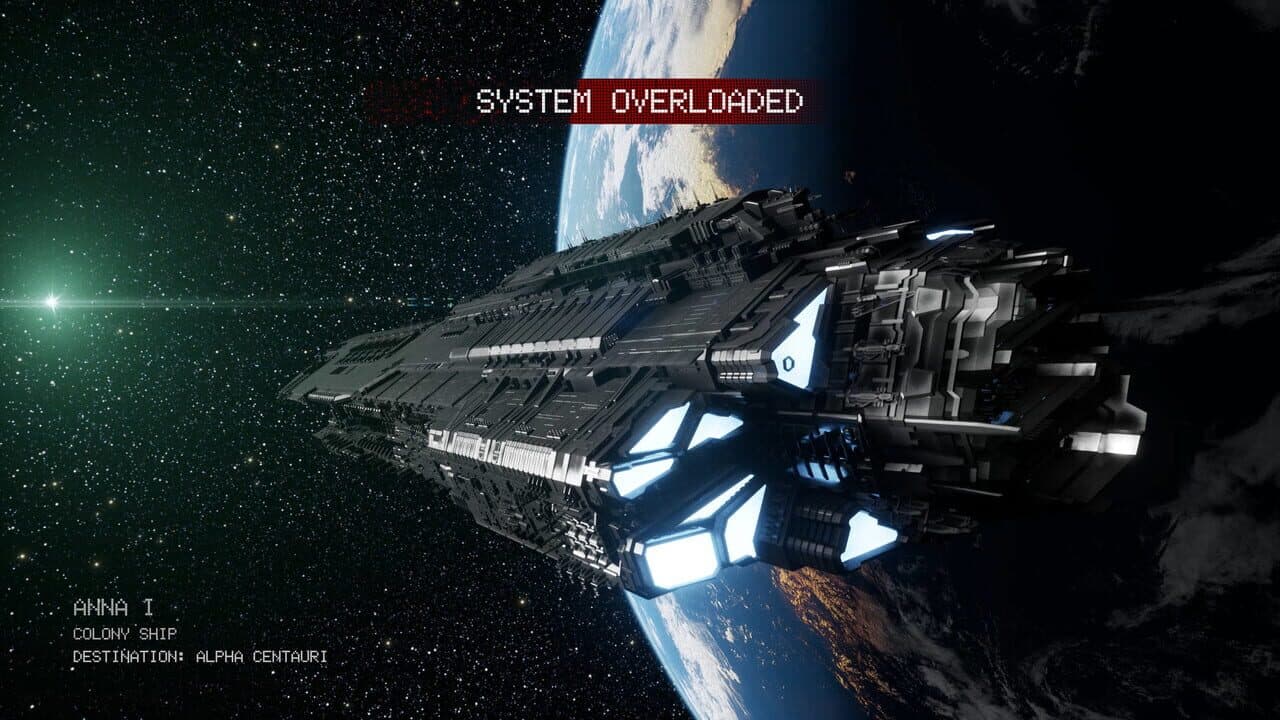 Android Simulator thumbnail 11