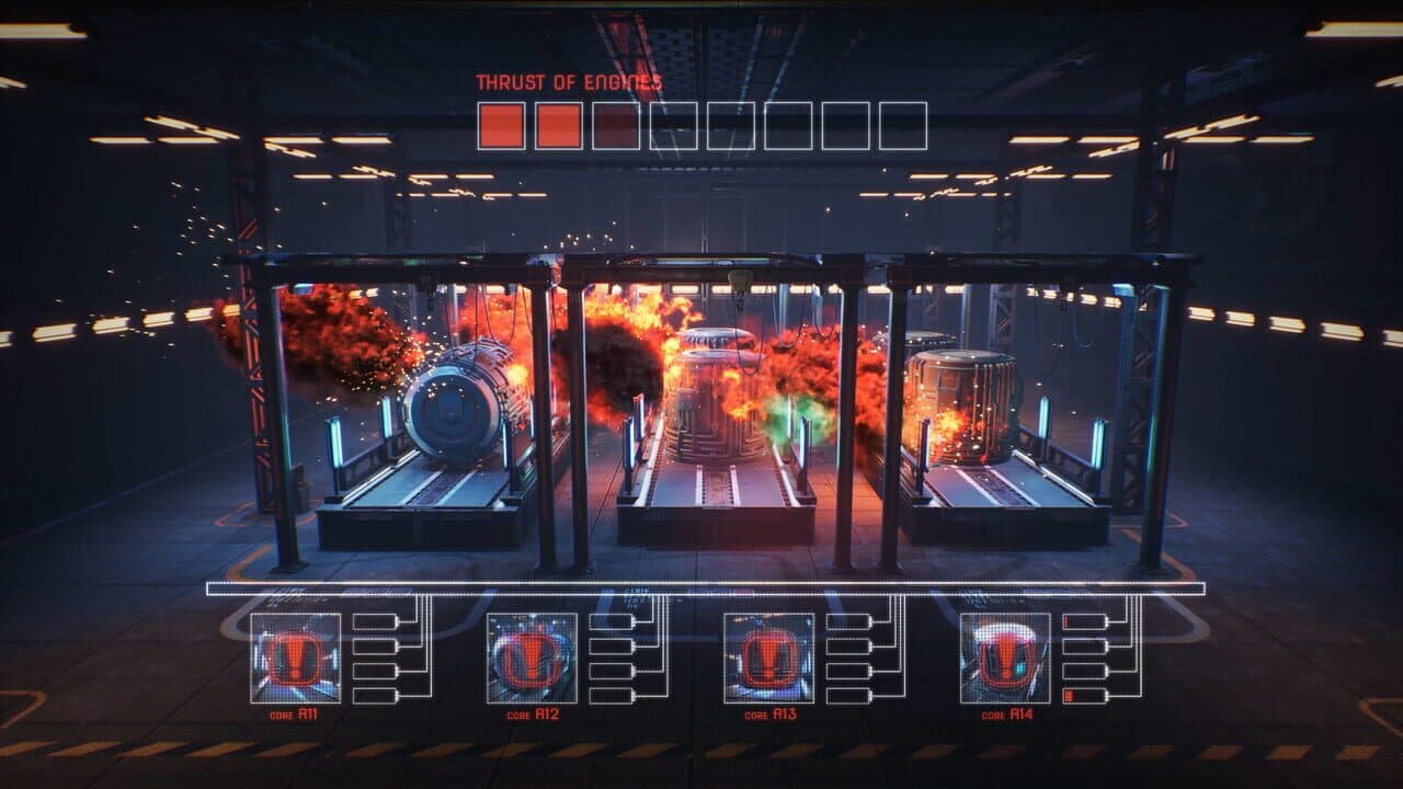 Android Simulator thumbnail 12