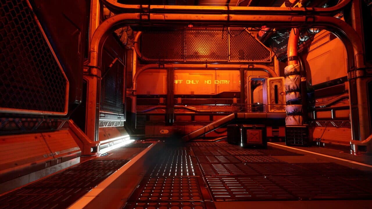 Android Simulator thumbnail 20