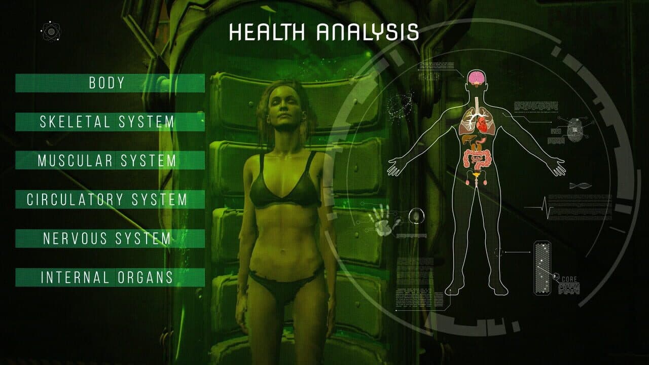 Android Simulator thumbnail 22