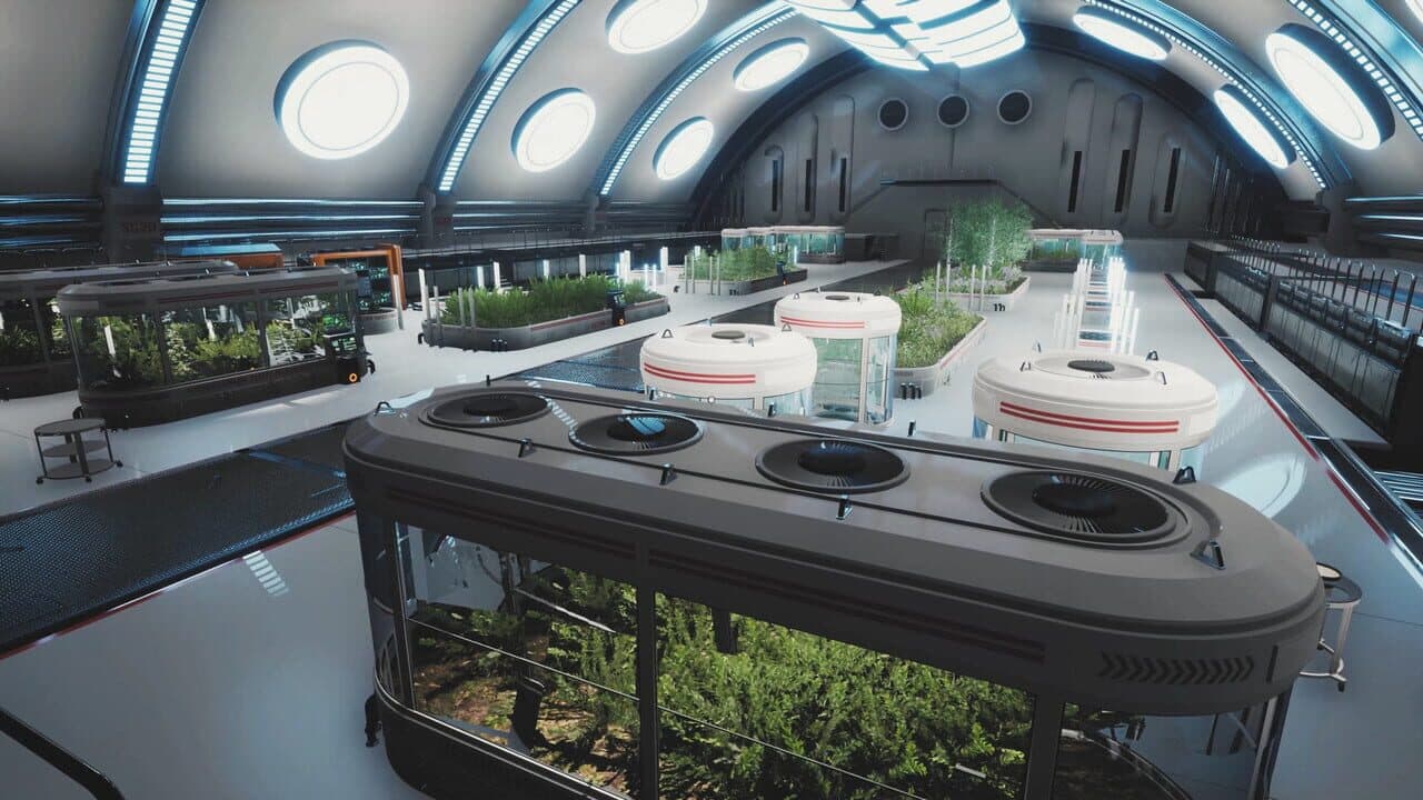 Android Simulator thumbnail 24