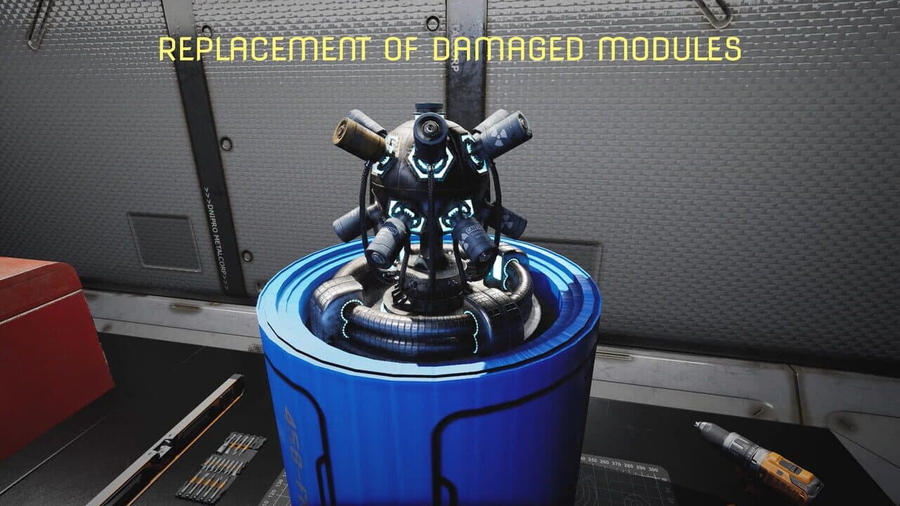 Android Simulator thumbnail 26