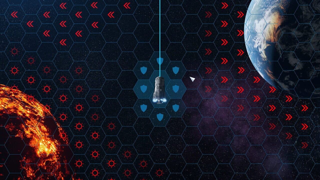 Android Simulator thumbnail 32