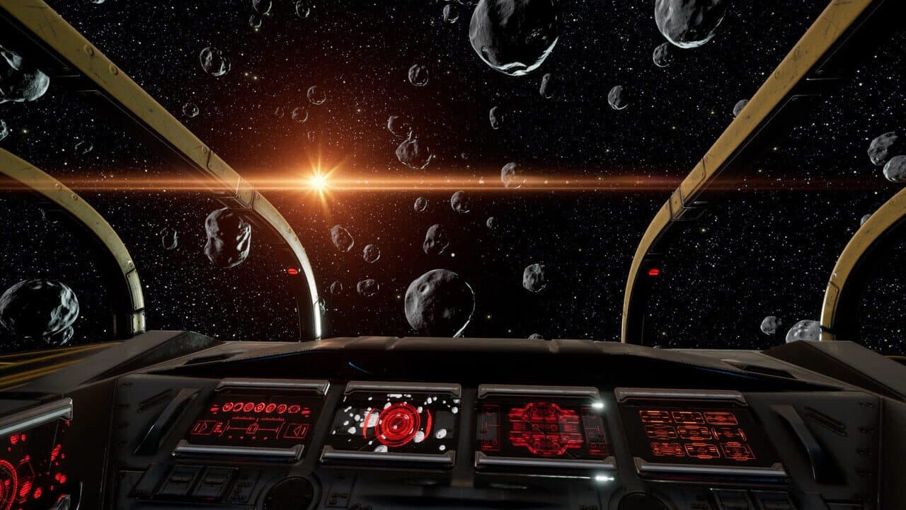 Android Simulator thumbnail 33