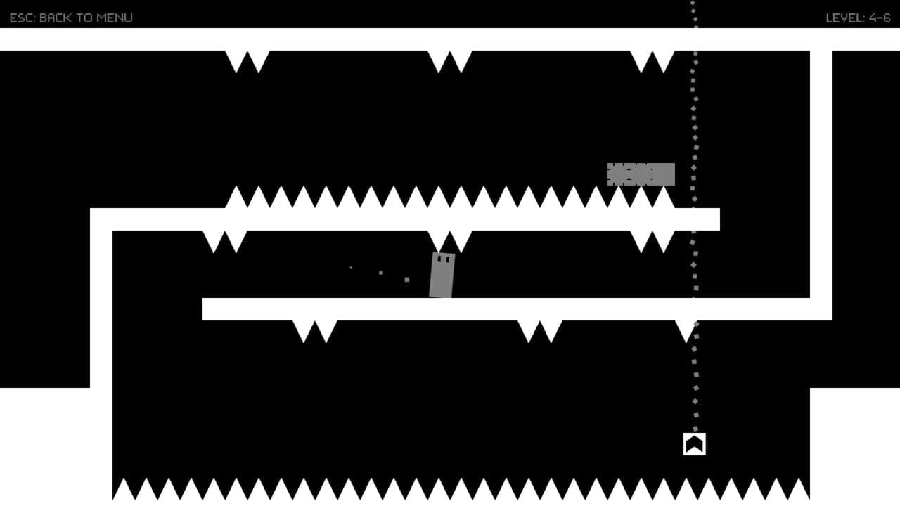Platformity thumbnail 2