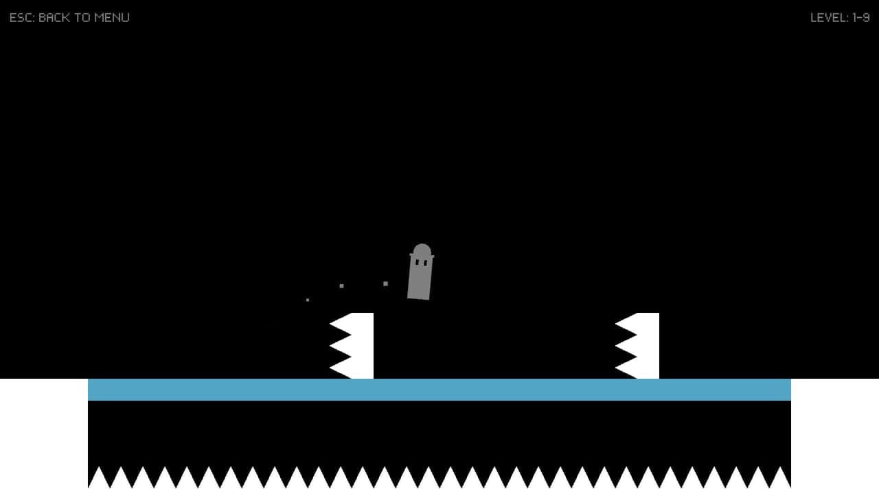 Platformity thumbnail 4