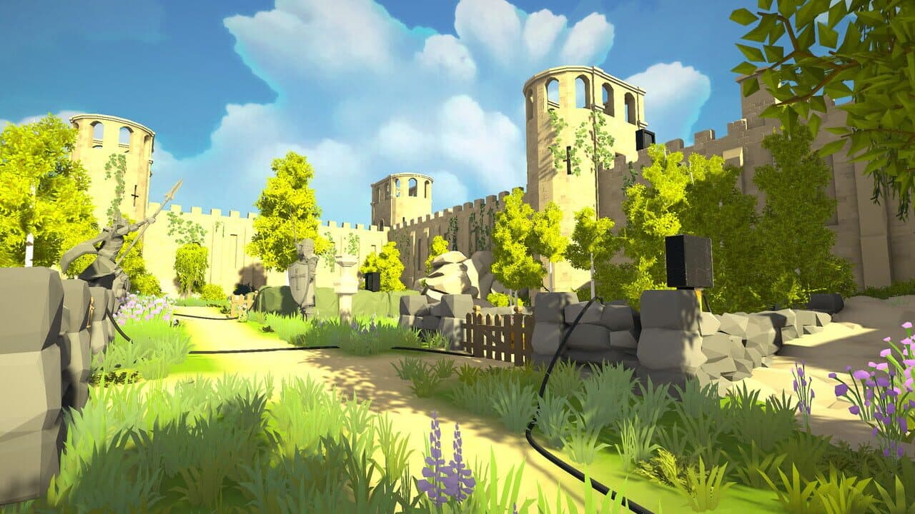Logicality thumbnail 2