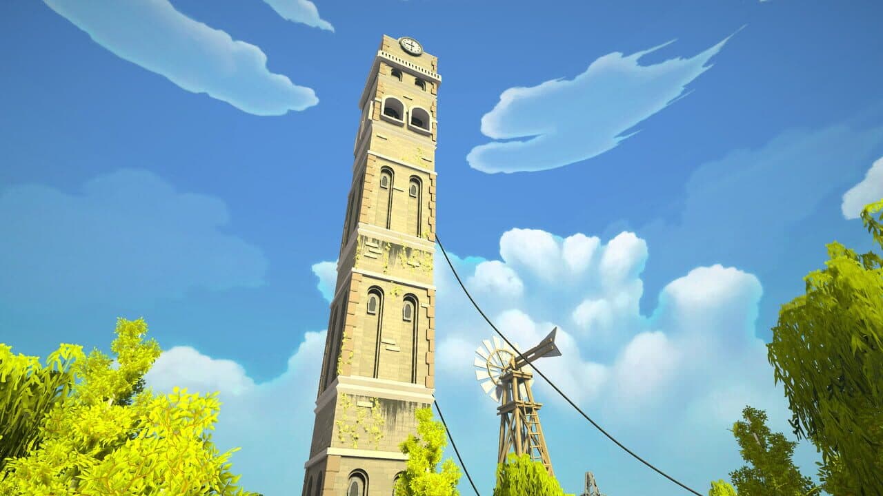 Logicality thumbnail 3