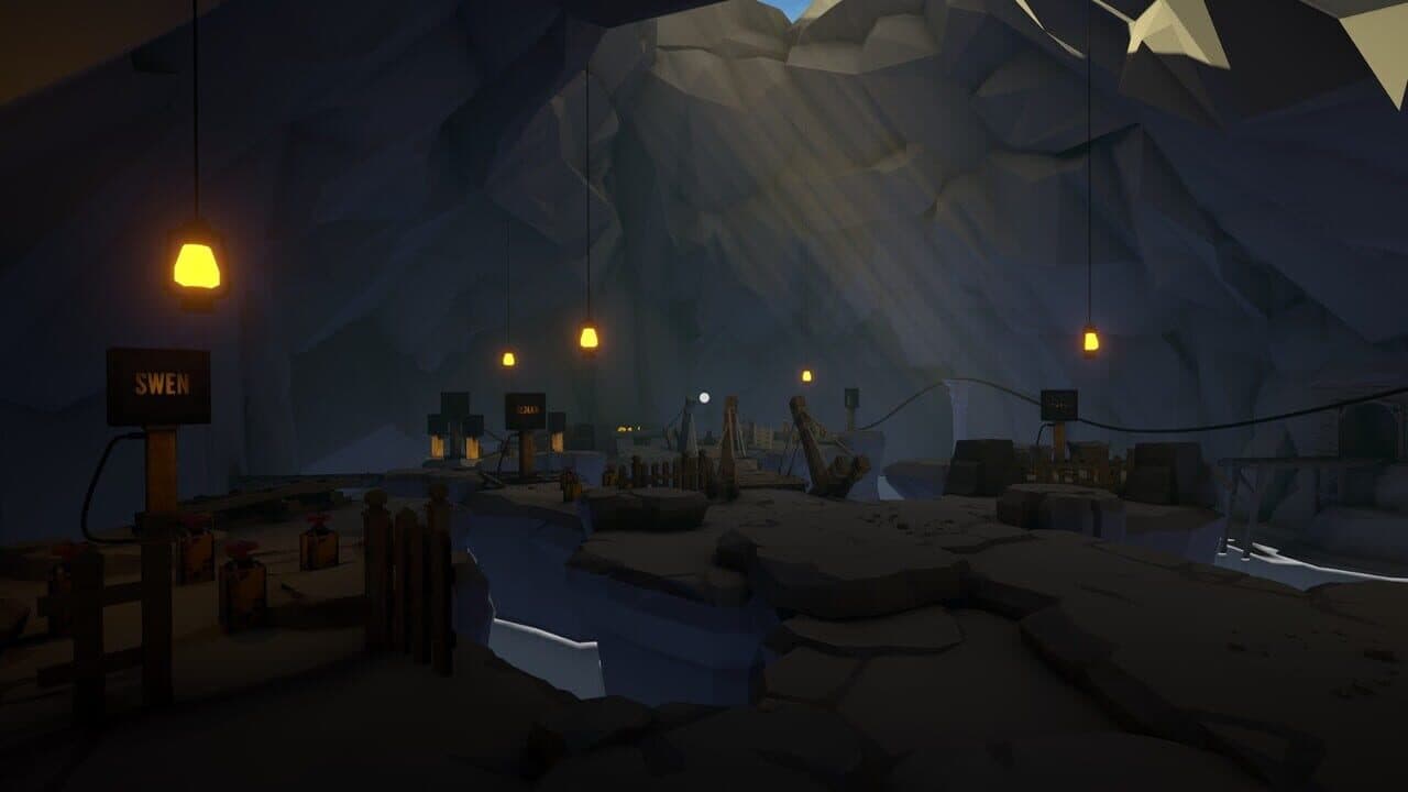 Logicality thumbnail 5