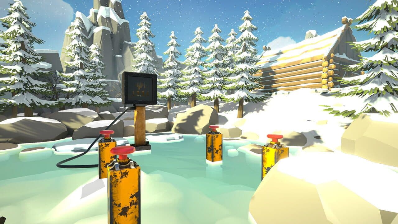 Logicality thumbnail 7