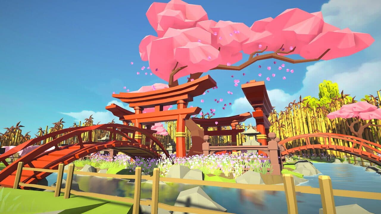 Logicality thumbnail 8