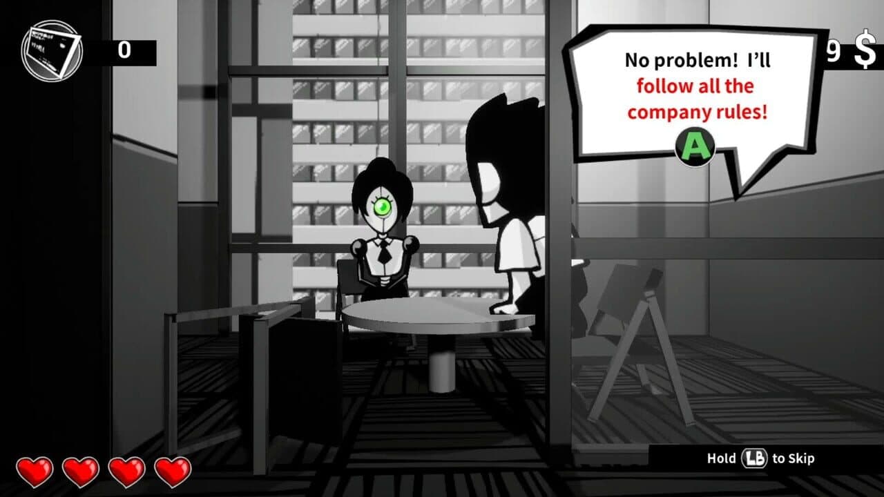 Quit Today thumbnail 5