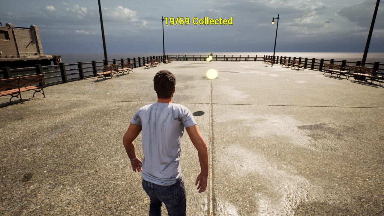 The Search for Fran 2 thumbnail 3