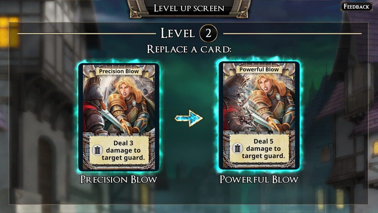 Hero Realms thumbnail 7