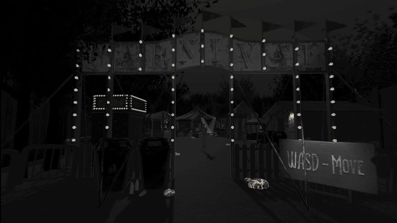 Achromatic thumbnail 2