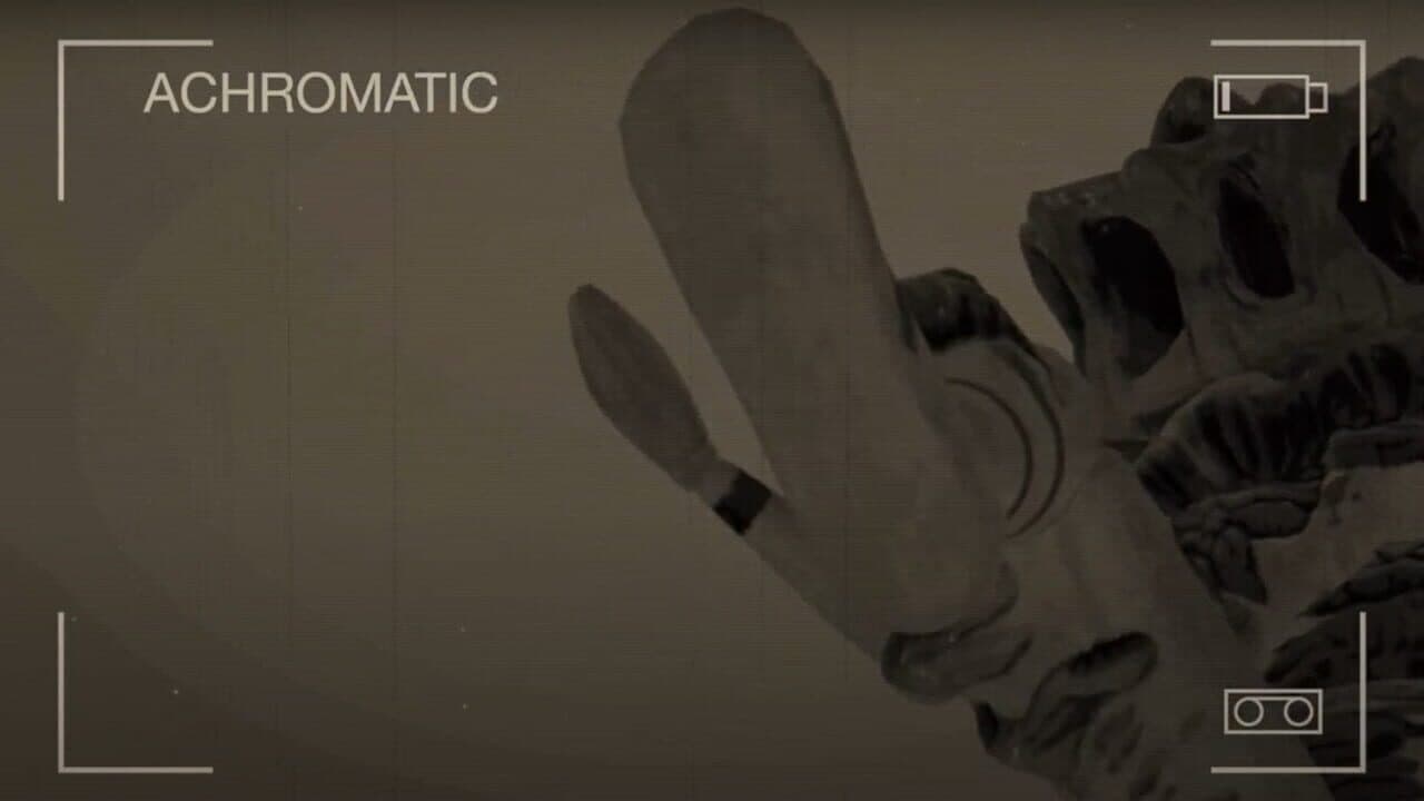 Achromatic thumbnail 3