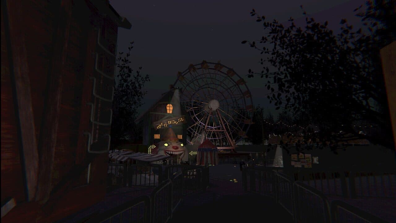 Achromatic thumbnail 4