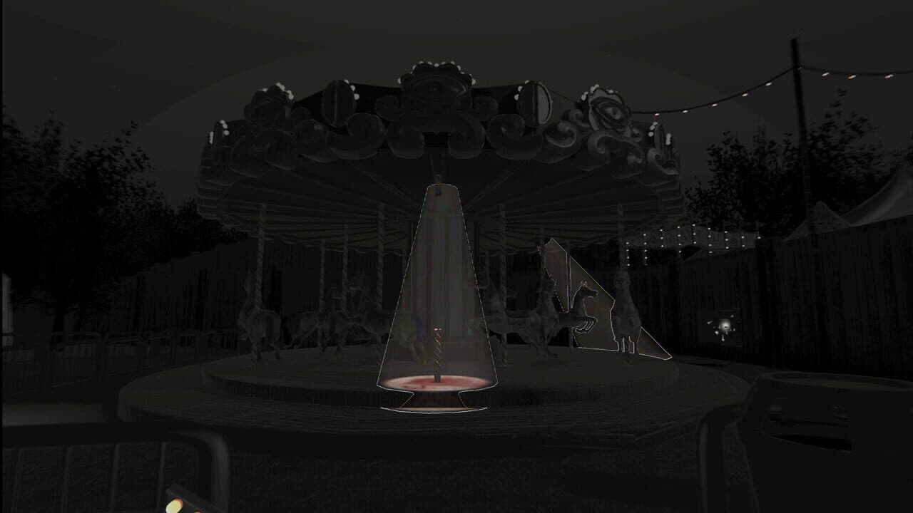 Achromatic thumbnail 5