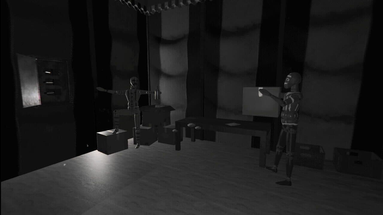 Achromatic thumbnail 7