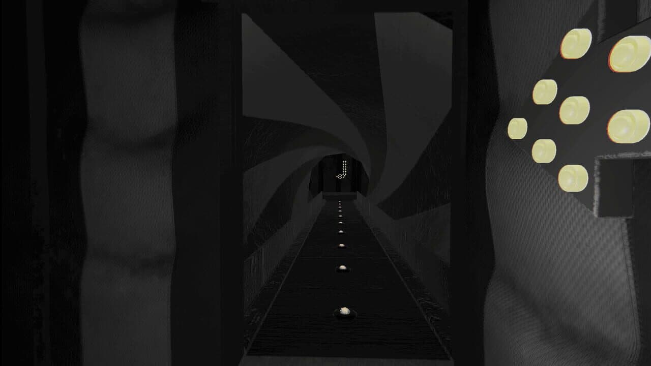 Achromatic thumbnail 8
