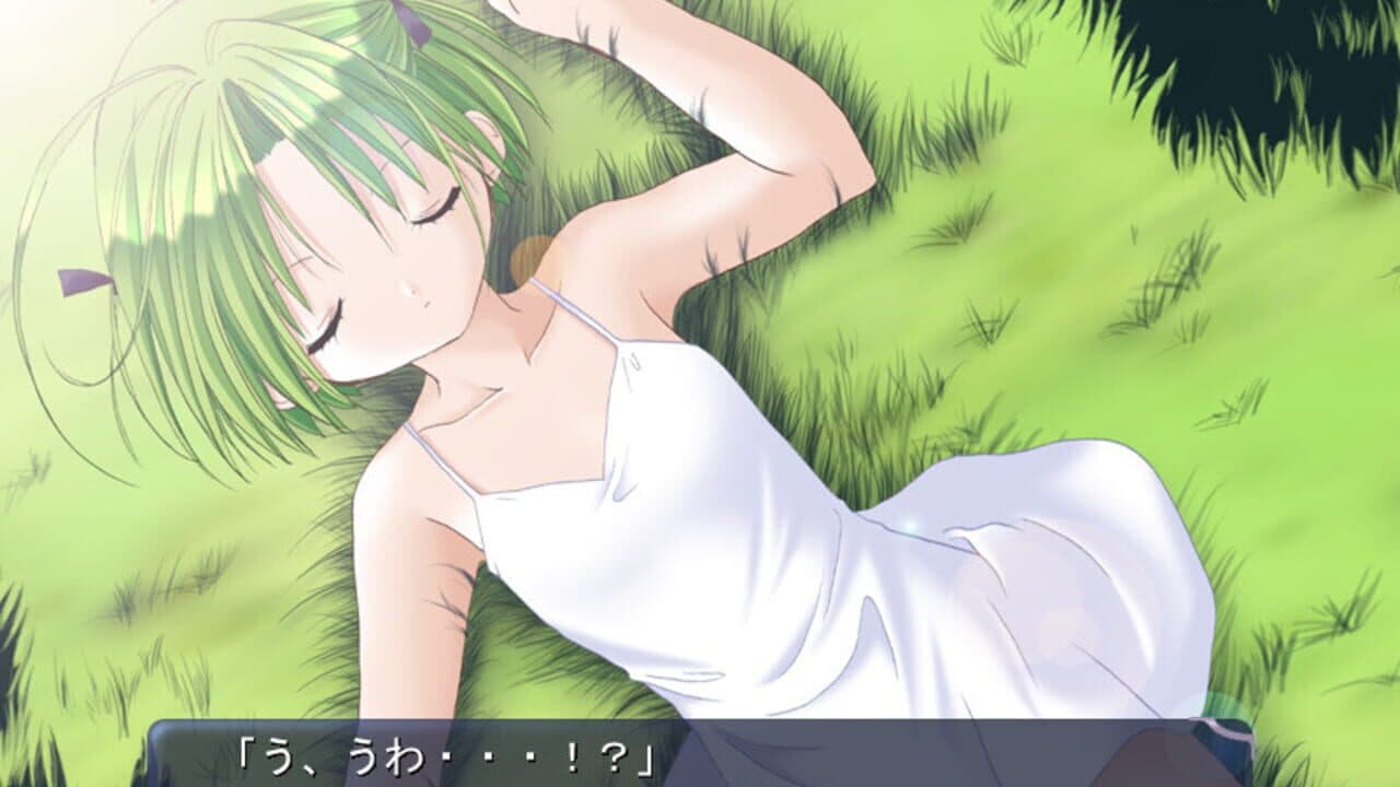 Di Gi Charat Fantasy thumbnail 2