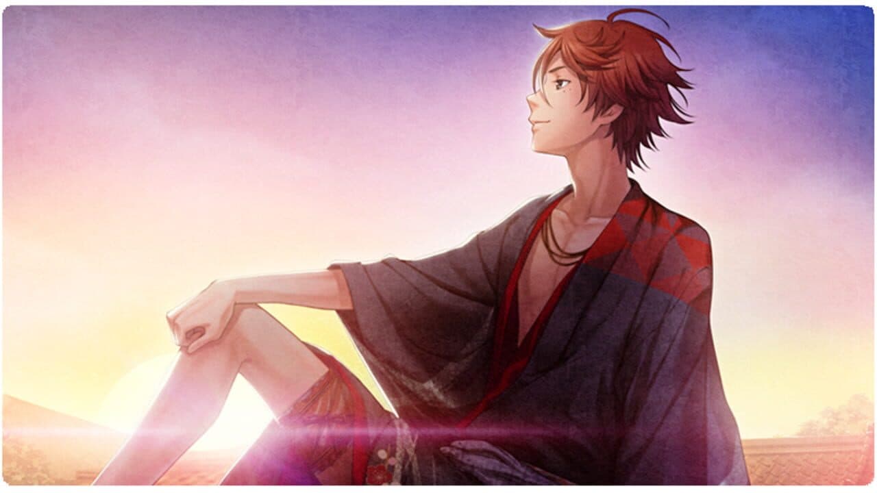 Hanasaku Manimani thumbnail 2