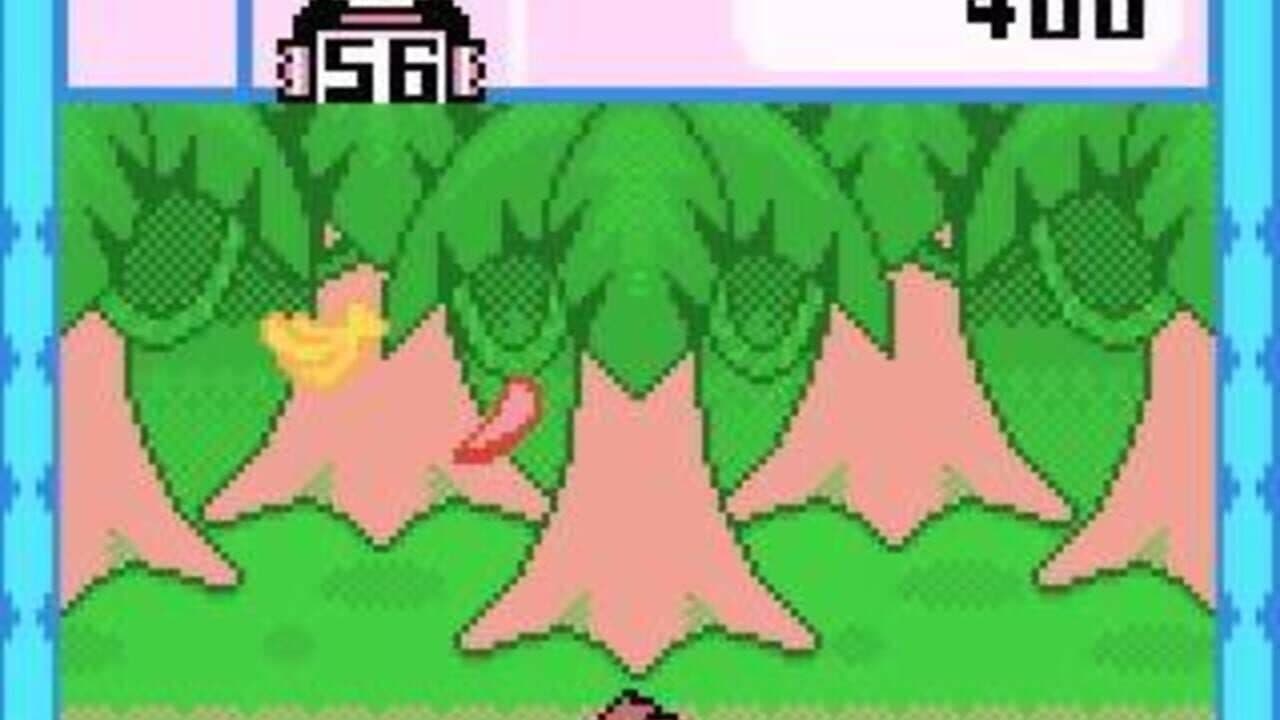 Dr. Rin ni Kiitemite! Koi no Rin Fuusui thumbnail 2