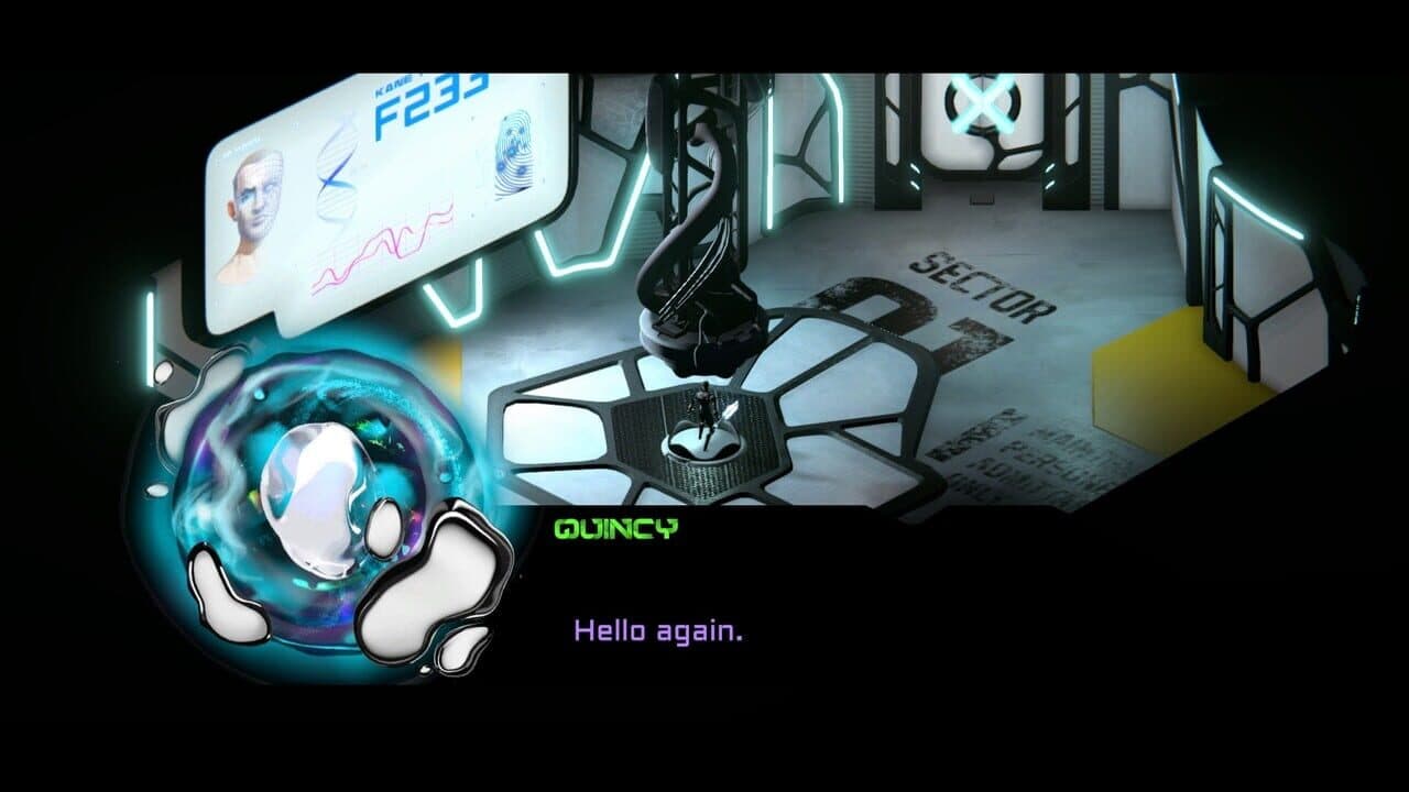 Respawn thumbnail 2