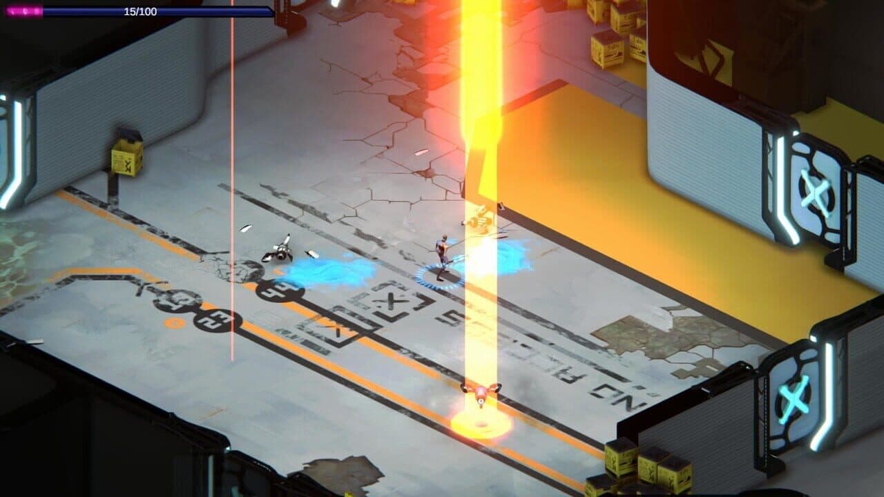 Respawn thumbnail 6