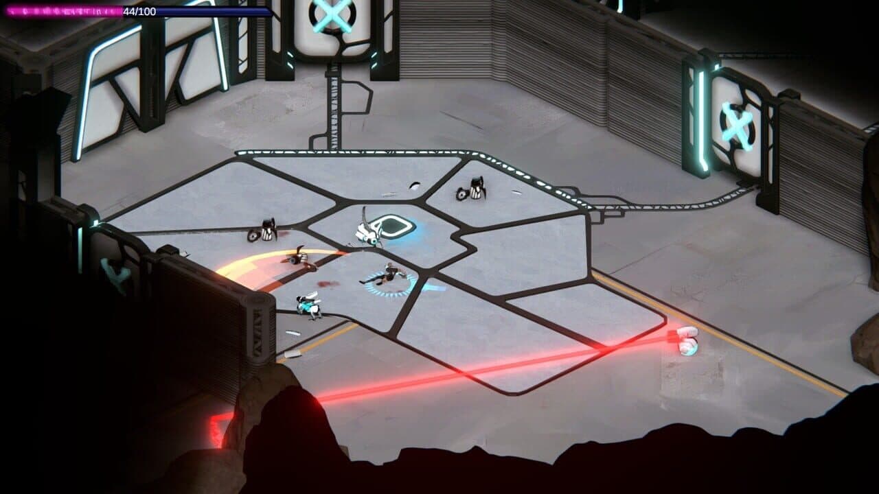 Respawn thumbnail 5