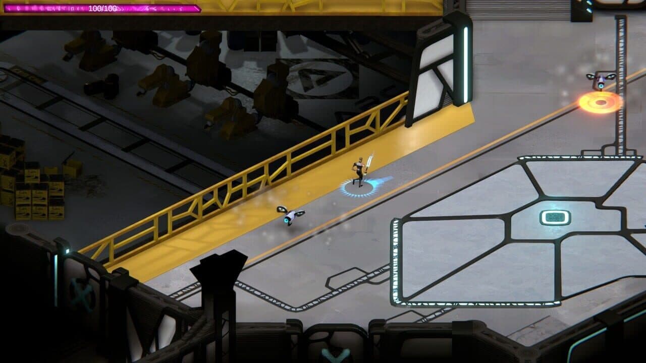 Respawn thumbnail 7