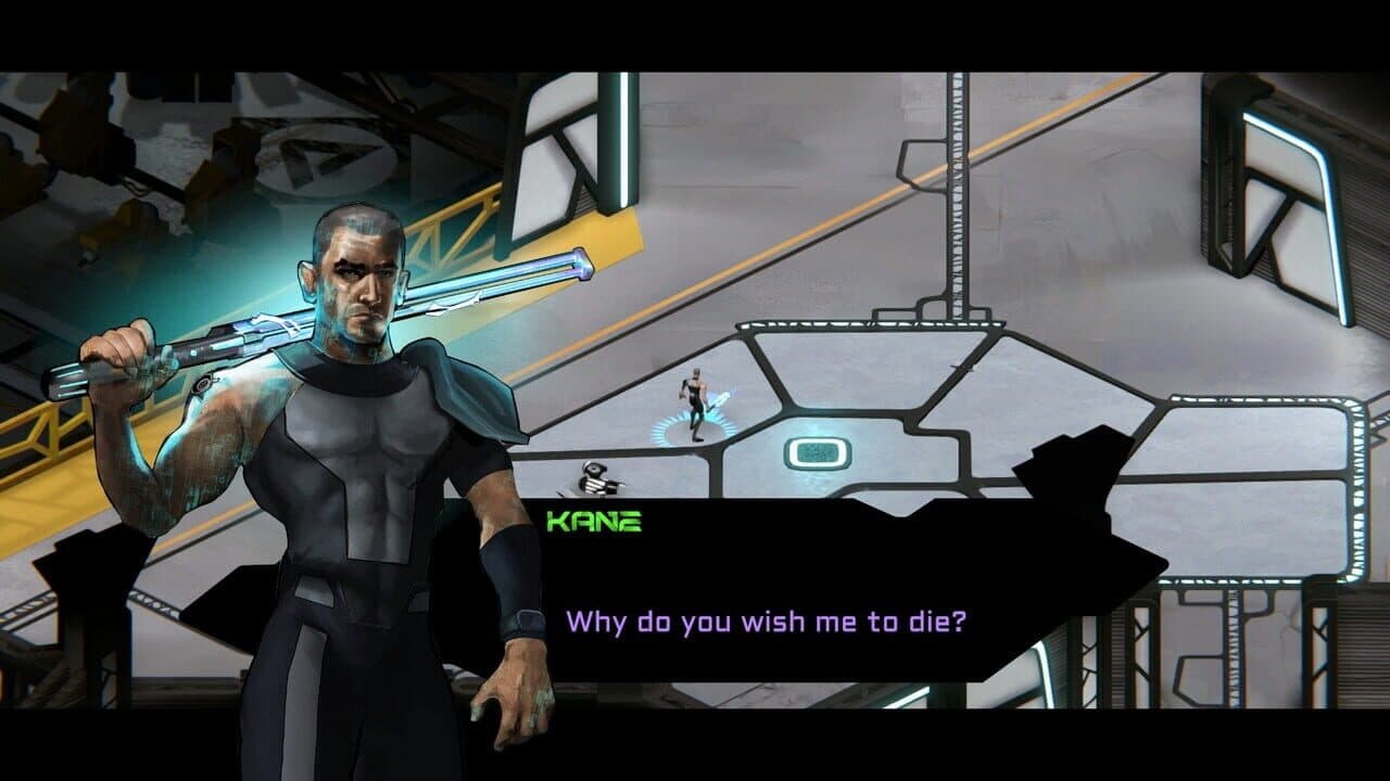 Respawn thumbnail 9