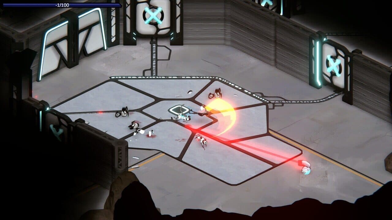 Respawn thumbnail 3