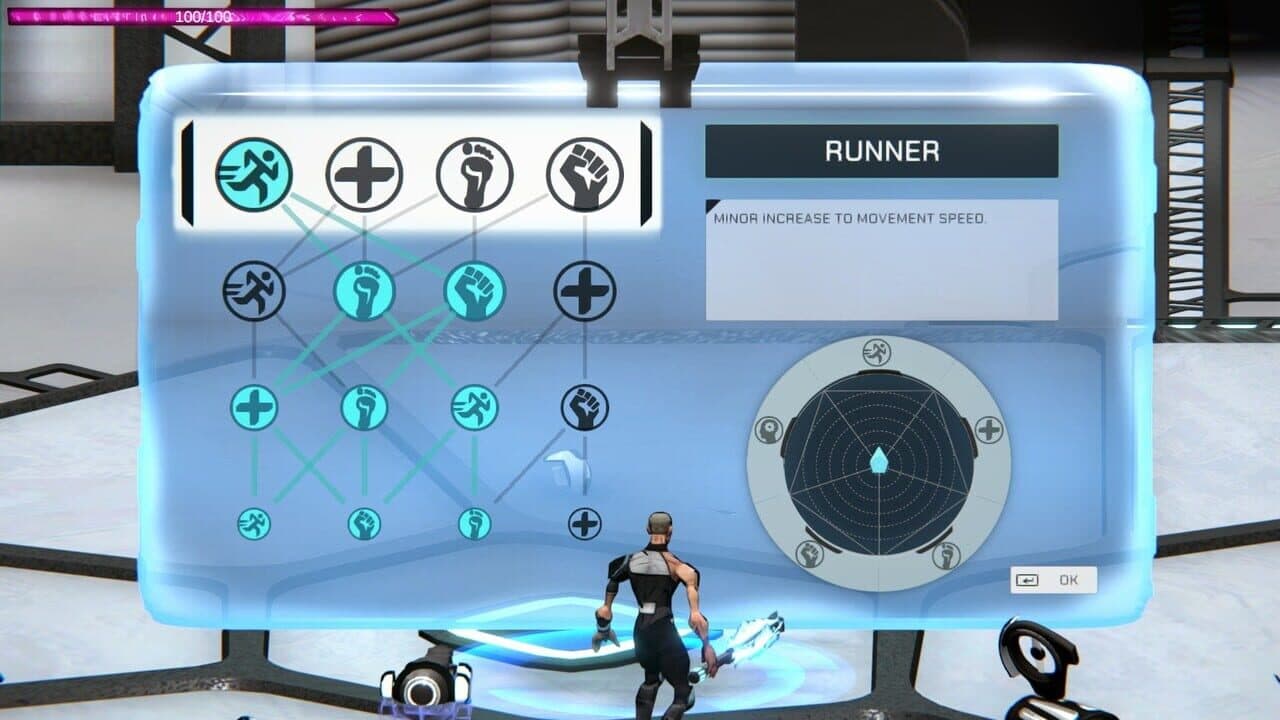Respawn thumbnail 4